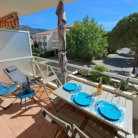 Apartment Charming T2 - Close To The 